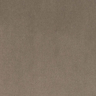 Ковровое покрытие Infloor Cosima-724 коричневый — купить в Москве в интернет-магазине Snabimport