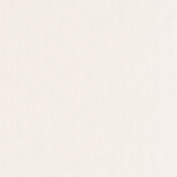 Ковровое покрытие Infloor Cosima-827 белый — купить в Москве в интернет-магазине Snabimport