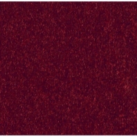 Ковровое покрытие Associated Weavers Costanza 10 Красный — купить в Москве в интернет-магазине Snabimport