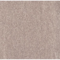Ковровое покрытие Associated Weavers Costanza 16 Серый — купить в Москве в интернет-магазине Snabimport