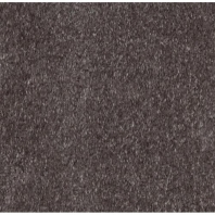 Ковровое покрытие Associated Weavers Costanza 49 чёрный — купить в Москве в интернет-магазине Snabimport