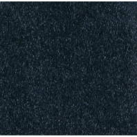 Ковровое покрытие Associated Weavers Costanza 78 чёрный — купить в Москве в интернет-магазине Snabimport