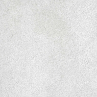 Ковровое покрытие Infloor Cosy-501 белый — купить в Москве в интернет-магазине Snabimport