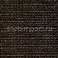 Циновка Tasibel Sisal Country 6894 коричневый — купить в Москве в интернет-магазине Snabimport