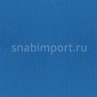 Акриловое покрытие для тенисныхх кортов типа хард EPI Court Advantage-capri голубой — купить в Москве в интернет-магазине Snabimport
