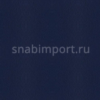 Акриловое покрытие для теннисных коротов типа хард EPI Court Supreme azul синий — купить в Москве в интернет-магазине Snabimport