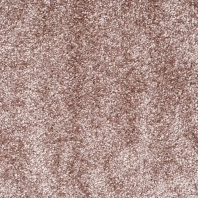 Ковровое покрытие Infloor Couture-121 коричневый — купить в Москве в интернет-магазине Snabimport