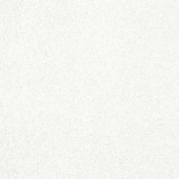 Ковровое покрытие Infloor Couture-800 белый — купить в Москве в интернет-магазине Snabimport
