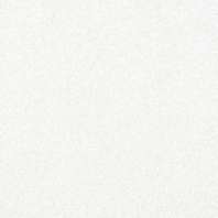 Ковровое покрытие Infloor Couture-805 белый — купить в Москве в интернет-магазине Snabimport