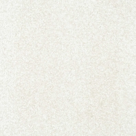 Ковровое покрытие Infloor Couture-820 белый — купить в Москве в интернет-магазине Snabimport