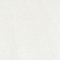 Ковровое покрытие Infloor Couture-830 белый — купить в Москве в интернет-магазине Snabimport