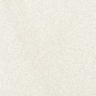 Ковровое покрытие Infloor Couture-840 белый — купить в Москве в интернет-магазине Snabimport