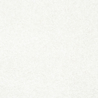 Ковровая плитка Infloor Couture-MO-800 белый — купить в Москве в интернет-магазине Snabimport