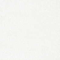 Ковровая плитка Infloor Couture-MO-805 белый — купить в Москве в интернет-магазине Snabimport