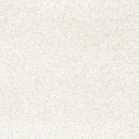 Ковровая плитка Infloor Couture-MO-820 белый — купить в Москве в интернет-магазине Snabimport