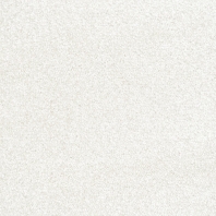 Ковровая плитка Infloor Couture-MO-830 белый — купить в Москве в интернет-магазине Snabimport