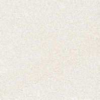 Ковровая плитка Infloor Couture-MO-840 белый — купить в Москве в интернет-магазине Snabimport