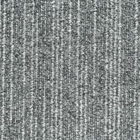 Ковровая плитка Infloor Cover-MO-550-DES-1 Серый