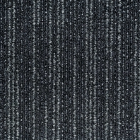 Ковровая плитка Infloor Cover-MO-590-DES-1 чёрный