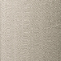 Текстильные обои Vescom Crafty 2615.01 Серый — купить в Москве в интернет-магазине Snabimport