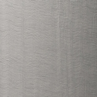 Текстильные обои Vescom Crafty 2615.02 Серый — купить в Москве в интернет-магазине Snabimport