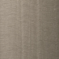 Текстильные обои Vescom Crafty 2615.03 Серый — купить в Москве в интернет-магазине Snabimport