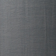 Текстильные обои Vescom Crafty 2615.04 Серый — купить в Москве в интернет-магазине Snabimport