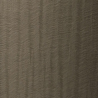Текстильные обои Vescom Crafty 2615.05 коричневый — купить в Москве в интернет-магазине Snabimport