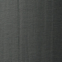 Текстильные обои Vescom Crafty 2615.06 Серый — купить в Москве в интернет-магазине Snabimport