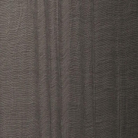 Текстильные обои Vescom Crafty 2615.07 Серый — купить в Москве в интернет-магазине Snabimport