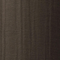 Текстильные обои Vescom Crafty 2615.08 коричневый — купить в Москве в интернет-магазине Snabimport