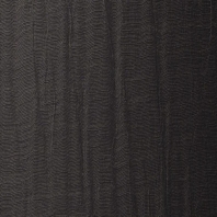 Текстильные обои Vescom Crafty 2615.09 чёрный — купить в Москве в интернет-магазине Snabimport