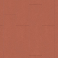 Виниловый ламинат IVC Moduleo 55 Tiles Desert Crayola-46562 Красный — купить в Москве в интернет-магазине Snabimport