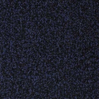 Ковровая плитка Schatex Creatile 1425 синий — купить в Москве в интернет-магазине Snabimport