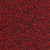 Ковровая плитка Schatex Creatile 1428 Красный — купить в Москве в интернет-магазине Snabimport