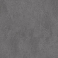 Дизайн плитка Gerflor Creation 30 X&#039;PRESS Mineral 0436 RIVERSIDE Серый — купить в Москве в интернет-магазине Snabimport