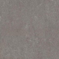 Дизайн плитка Gerflor Creation 30 X&#039;PRESS Mineral 0618 CARMEL Серый — купить в Москве в интернет-магазине Snabimport