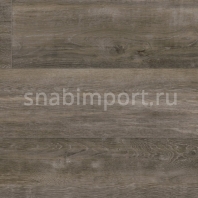 Дизайн плитка Gerflor Creation 55 0042 — купить в Москве в интернет-магазине Snabimport