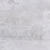 Дизайн плитка Gerflor Creation 55 0045 — купить в Москве в интернет-магазине Snabimport