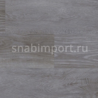 Дизайн плитка Gerflor Creation 55 0061 — купить в Москве в интернет-магазине Snabimport