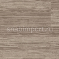 Дизайн плитка Gerflor Creation 55 0063 — купить в Москве в интернет-магазине Snabimport