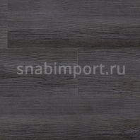 Дизайн плитка Gerflor Creation 55 0064 — купить в Москве в интернет-магазине Snabimport