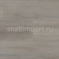 Дизайн плитка Gerflor Creation 55 0065