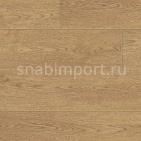 Дизайн плитка Gerflor Creation 55 0070 — купить в Москве в интернет-магазине Snabimport
