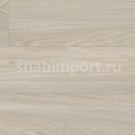 Дизайн плитка Gerflor Creation 55 0071 — купить в Москве в интернет-магазине Snabimport