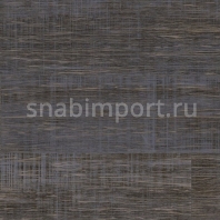 Дизайн плитка Gerflor Creation 55 0072 — купить в Москве в интернет-магазине Snabimport