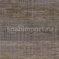 Дизайн плитка Gerflor Creation 55 0073 — купить в Москве в интернет-магазине Snabimport