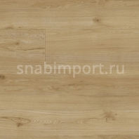 Дизайн плитка Gerflor Creation 55 0347