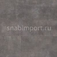 Дизайн плитка Gerflor Creation 55 0373 — купить в Москве в интернет-магазине Snabimport