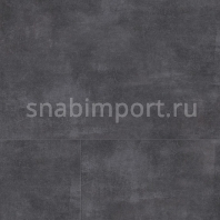 Дизайн плитка Gerflor Creation 55 0374 — купить в Москве в интернет-магазине Snabimport